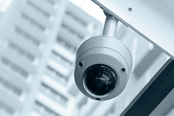 security systems cameras home security hatfield lansdale quakertown perkasie doylestown montgomeryville montgomery county pa