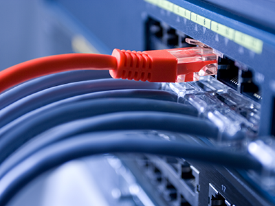 Network Setup & Upgrades Dublin pa bucks county